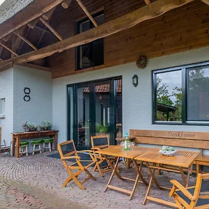 De Donkhoeve Oirschot