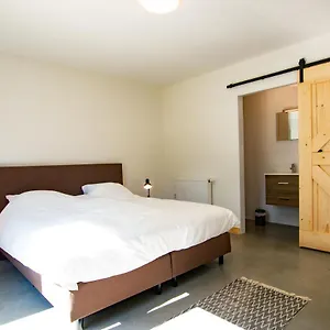 https://brasserie-bb-de-pletsmolen.valkenburgaandegeul-hotels.com