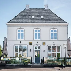 https://boutique-hotel-de-beerze.valkenburgaandegeul-hotels.com