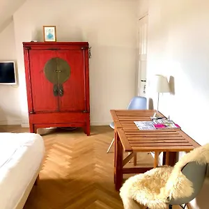 https://alberti-bed-bike.maastrichthotels.net