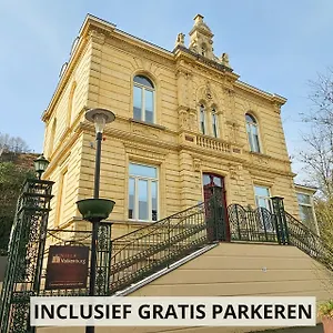 https://villa-valkenburg.maastrichthotels.net