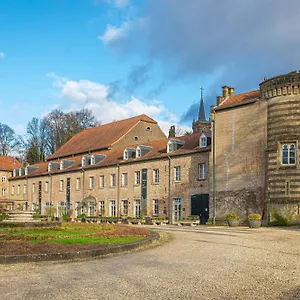 https://hotel-and-restaurant-kasteel-elsloo.maastrichthotels.net