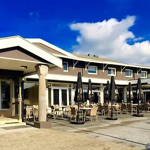 https://hotel-salden.valkenburgaandegeul-hotels.com